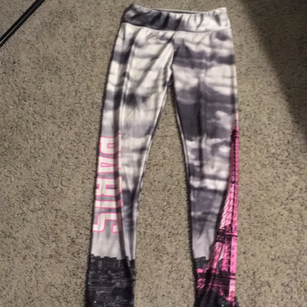 justice leggings
